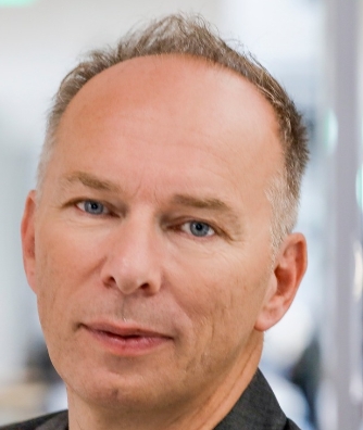 Michael Schloter
