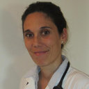 Estrella Garcia-Gonzalez