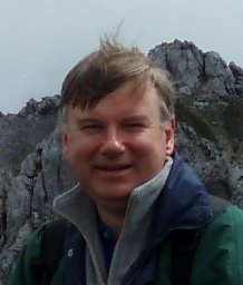 Sune Karlsson