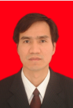 Guohua Hu