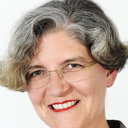 Barbara C Biedermann