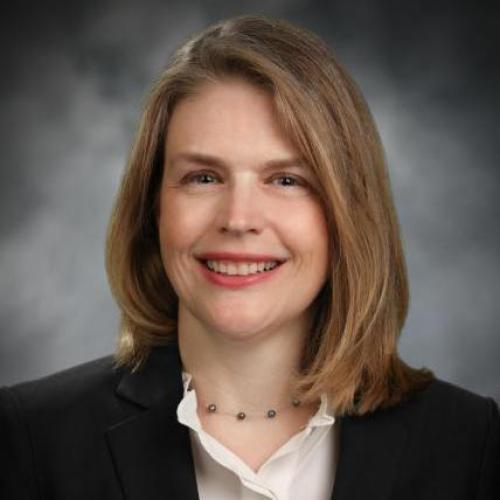 Tara Albrecht