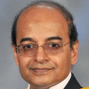 Aqm Reza