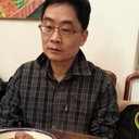 Warren C. K. Chiu