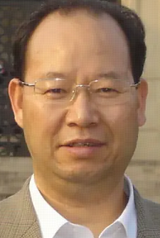 Yingqiang Xu