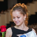 Daria Kostina