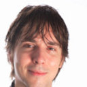 Jorn Bruggeman