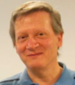 José María Delfino