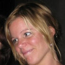 Malin Ohlund
