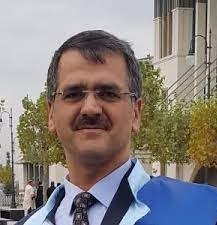 Gür Bahri