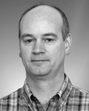 Frank Giessler
