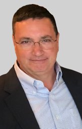 Michael DePietro