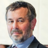 Philippe Quevauviller
