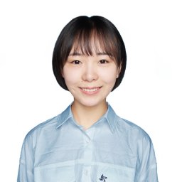 Xiaoqi Zheng