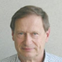 A. Wallace Hayes