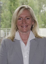 Marian Wilson