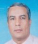 G. El-Damrawi