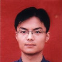 Di Feng