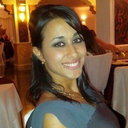 Anna Illiano