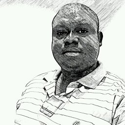 o a olufayo