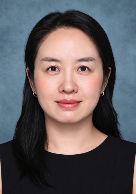 Yan Pang