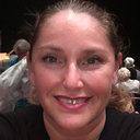 Sandra Serafini