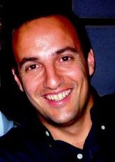 Marco Faggella