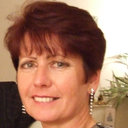 Janice Mooney