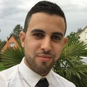 Karim Atmani