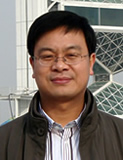 Yanfei Wang