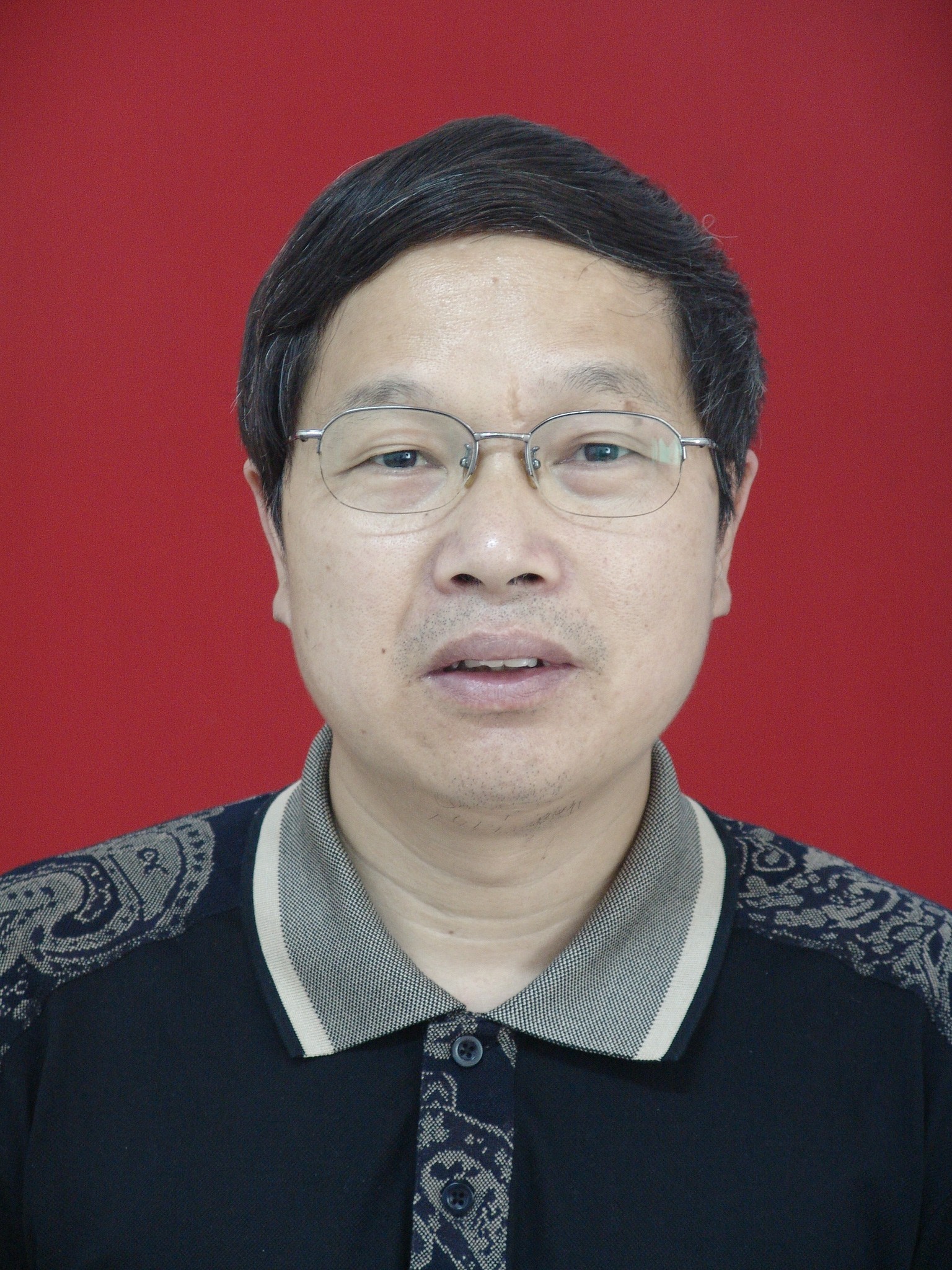 Xiaoqi Zhu