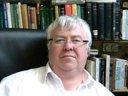  Michael EG Lyons