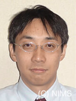 Isao Ohkubo