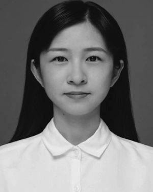 Qiuyun Tong