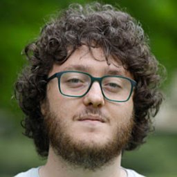 Jacopo Turini