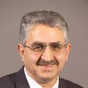 Sadegh Davari
