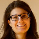 Giulia Antinori