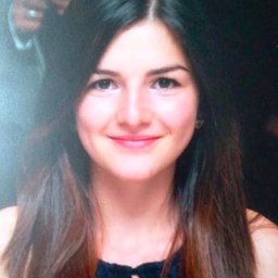 Beyza Tayfur