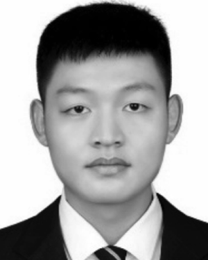 Hao Yang