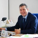 Carlo Poloni