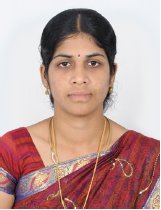 M. Arthi