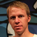 Petter Hammar