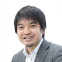 Hideki Kinoshita