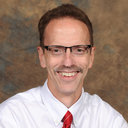Terence L Kirley
