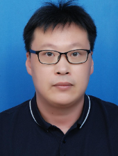 Yong Wu