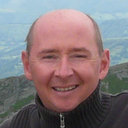 Emmanuel Berthier