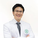Sakkadech Limmahakhun