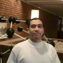 M. F. Attallah