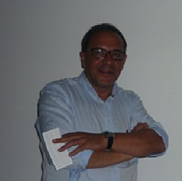 Jose A Fernandes