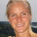 Cecilia Dyberg